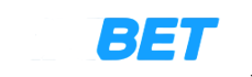 Логотип 1xBet